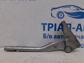 Петля капота правая Mitsubishi Lancer 2003-2009