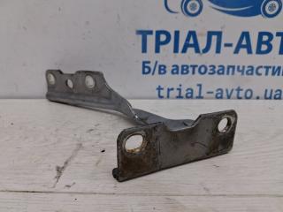 Петля капота правая Lancer 2003-2009 9 1.6 Бензин 4G18
