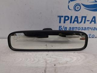 Зеркало салона Mitsubishi Lancer 2003-2009