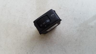Корректор фар Nissan Juke 2010-2019 F15 251901KA0D контрактная