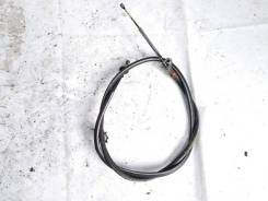 Запчасть трос ручного тормоза Nissan Juke 2010-2019 F15 364021ka0a контрактная Трос ручного тормоза Nissan Juke 2010-2019 F15 364021ka0a контрактная