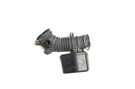 Патрубок воздушного фильтра Toyota Camry 2006-2011 XV40 17880-0p030 контрактная