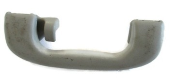 Ручка потолка Chevrolet Cruze 2009-2016 J300 95025626 контрактная
