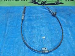 Трос коробки передач Toyota Prado 2002-2009 J120 3.0 Diesel 1KDFTV 3382060010 контрактная