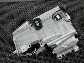 Печка салона Toyota Prado 2002-2009 J120 3.0 дизель 8850060020 контрактная