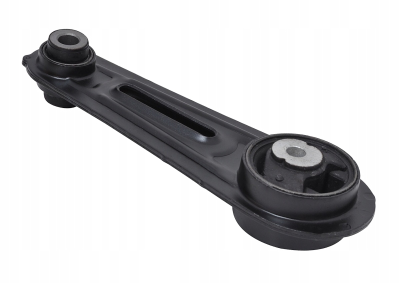 Подушка ДВС задняя задняя Nissan Qashqai 2006-2013 J10 2.0 Бензин MR20DE 11360JD000 контрактная