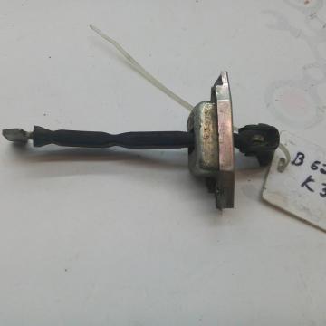 Ограничитель двери задний правый задний правый Toyota RAV 4 2005-2012 A30 6863042030 контрактная