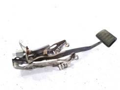 Педаль тормоза Toyota RAV 4 2005-2012 A30 4711042141 контрактная
