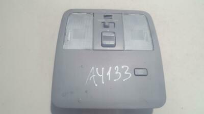 Плафон Toyota RAV 4 2005-2012 A30 89732-42010 контрактная