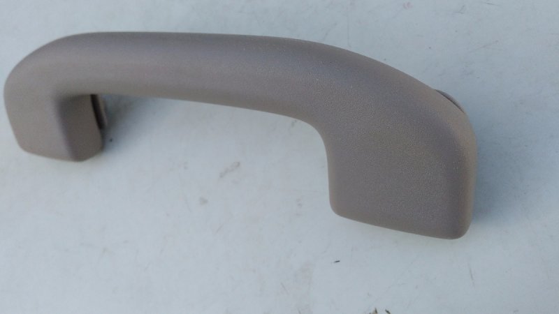 Ручка потолка Nissan X-Trail 2007-2014 T31 73940EA002 контрактная