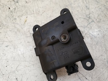 Сервопривод Nissan X-Trail 2007-2014 T31 277328H300 контрактная