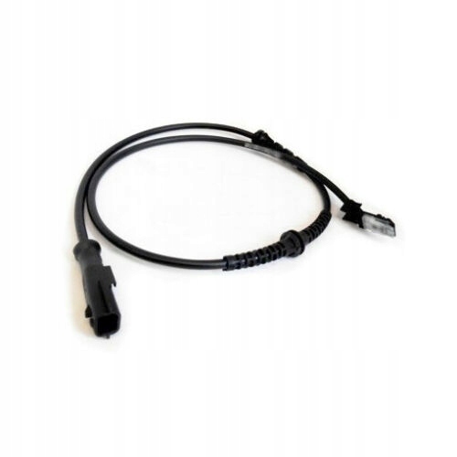 Датчик ABS задний правый Renault Megane 2009-2016 3 479006271R контрактная