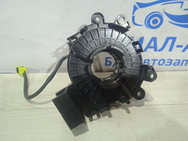 Шлейф AIRBAG Juke 2010-2019 F15