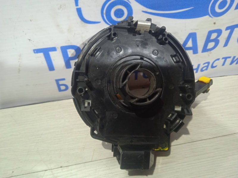 Шлейф AIRBAG Suzuki Grand Vitara JT
