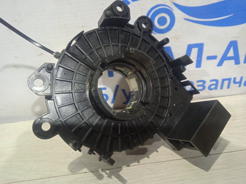Шлейф AIRBAG Nissan Juke 2010-2019 F15 B55541EA0A контрактная