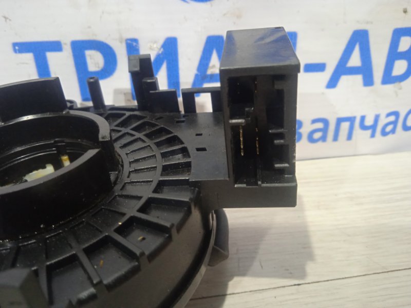 Шлейф AIRBAG Juke 2010-2019 F15