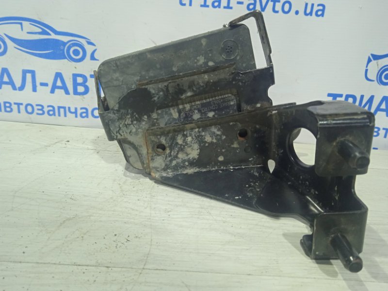 Блок abs Chevrolet Cruze 2009-2016 J300 1.6 13306969 контрактная