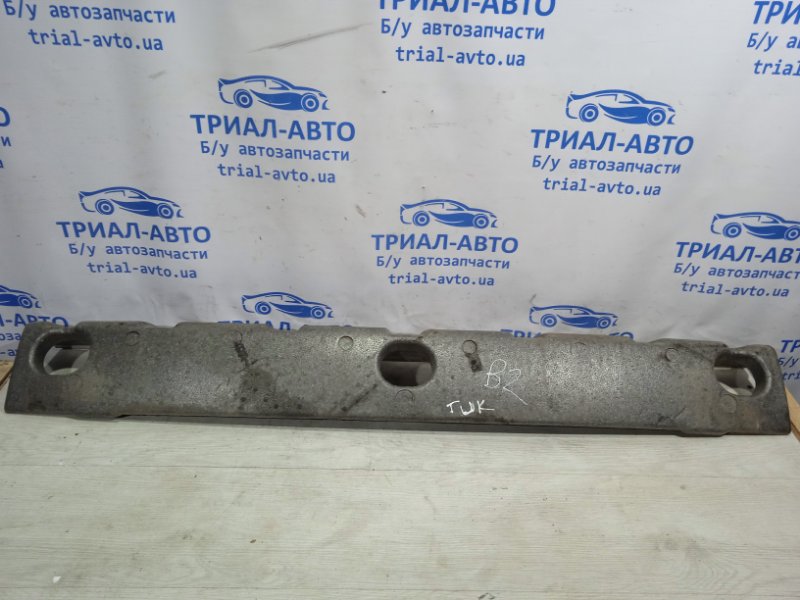 Абсорбер задний Hyundai Tucson 2004-2009 JM 866202 контрактная