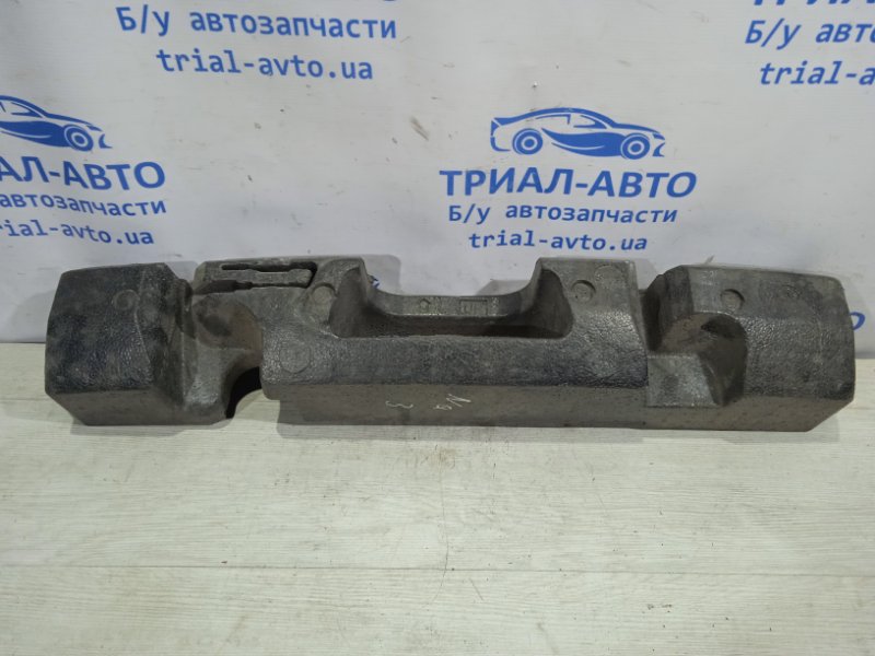 Абсорбер задний Nissan Qashqai 2006-2013 J10 85090JD00A контрактная