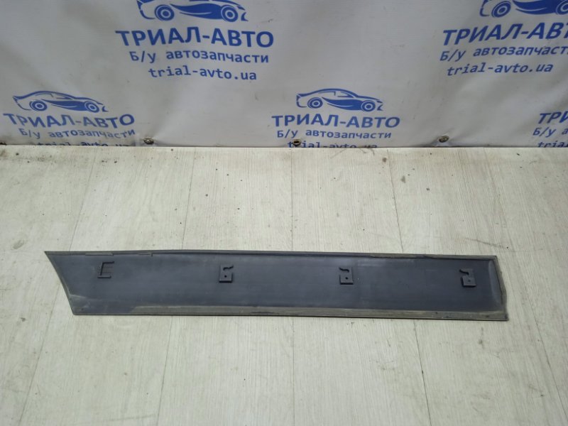 Накладка двери задняя левая Land Cruiser 1998-2007 J100