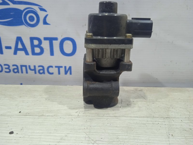 Датчик EGR Mitsubishi Outlander CU 2.4