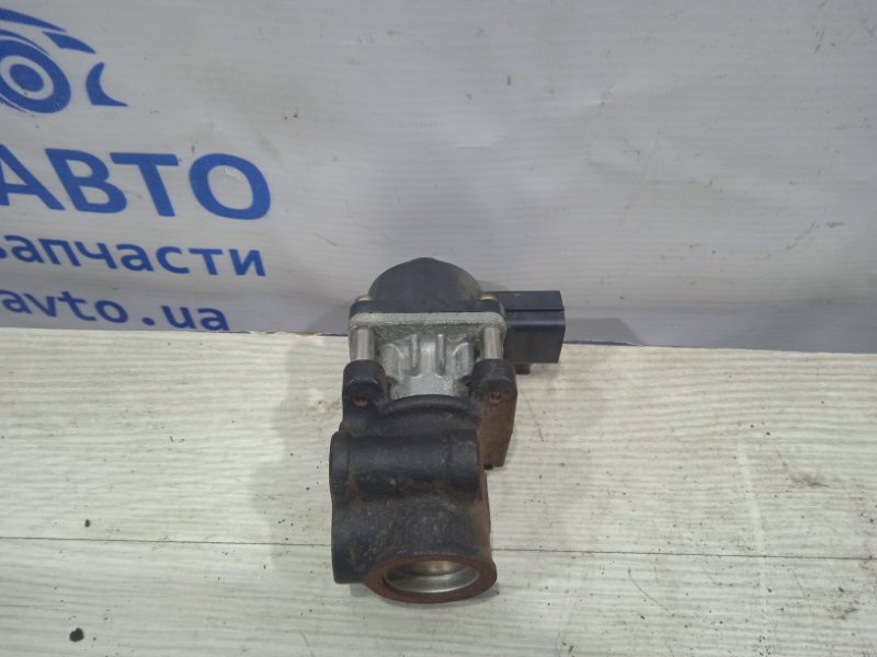 Датчик EGR Outlander 2003-2007 CU 2.4
