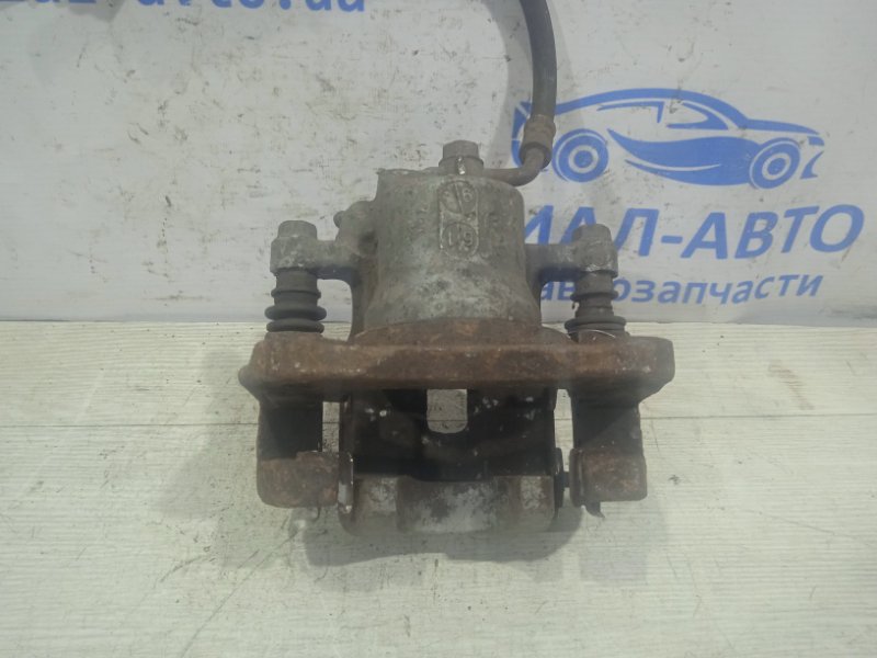Суппорт задний правый RAV 4 2005-2012 A30