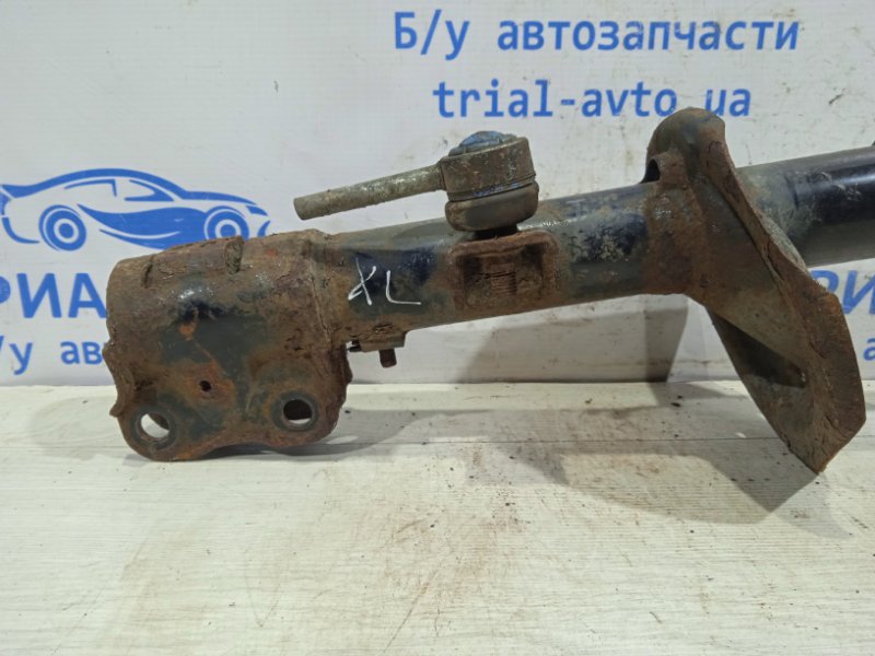 Амортизатор передний правый Outlander 2007-2012 XL