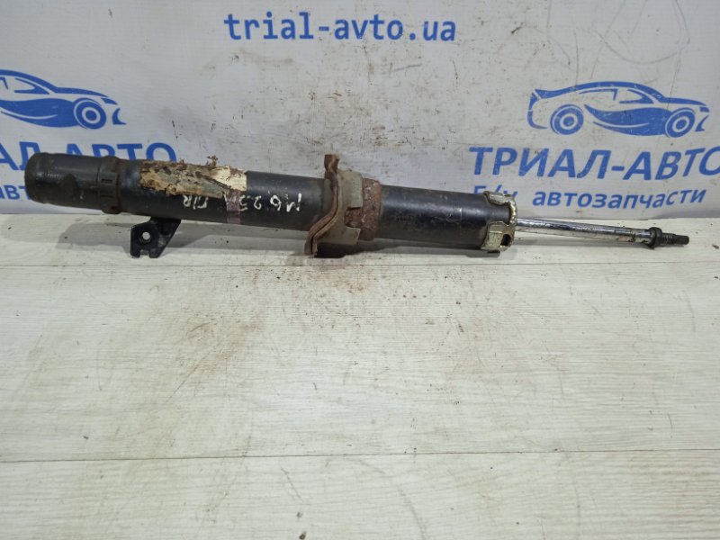 Амортизатор передний правый передний правый Mazda 6 2008-2012 GH GAM634700A контрактная