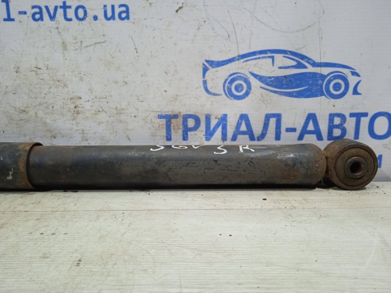 Амортизатор задний задний правый Suzuki Grand Vitara JT