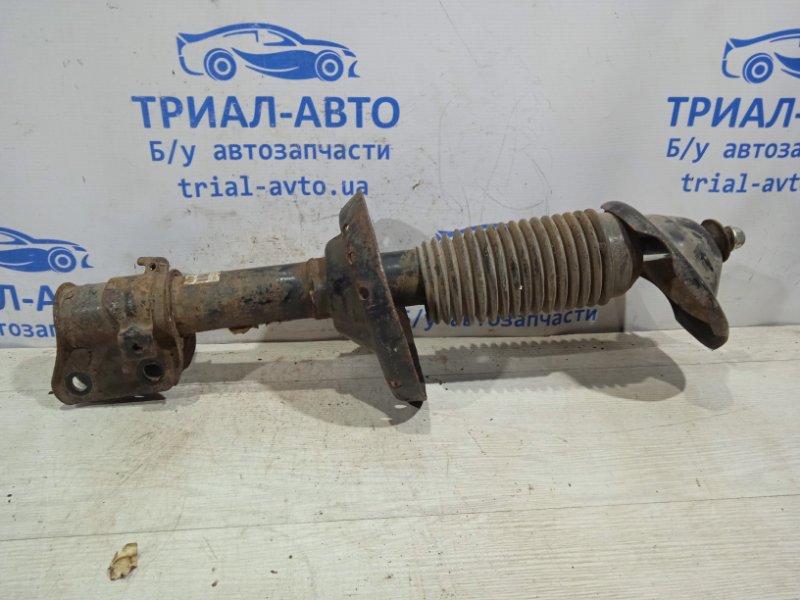 Амортизатор передний правый передний правый Subaru Forester 2002-2008 SG 20310SA100 контрактная