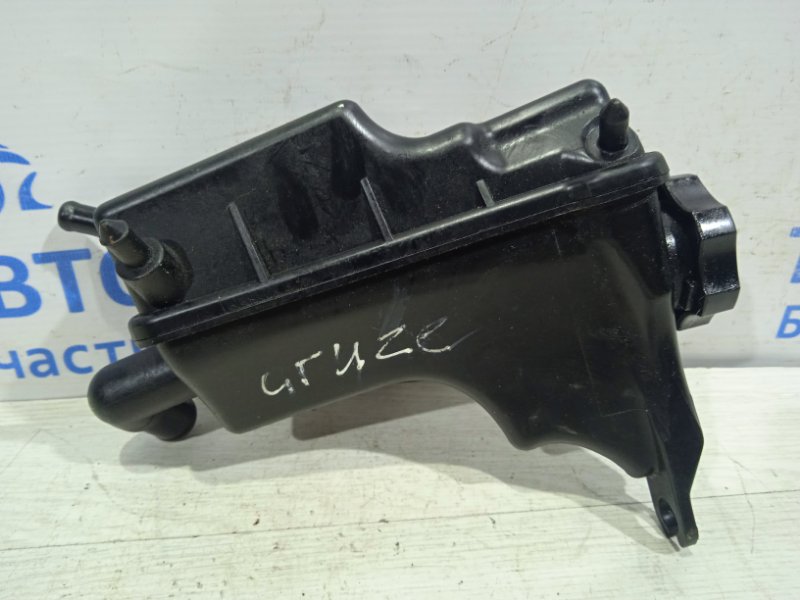 Бачок ГУР Chevrolet Cruze 2008-2016 J300 1.6 13255540 контрактная
