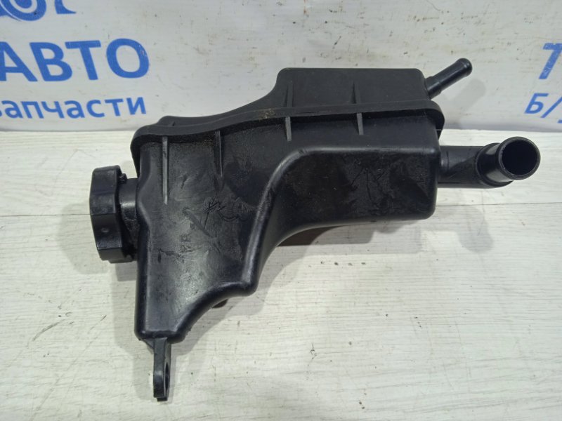 Бачок ГУР Chevrolet Cruze J300 1.6