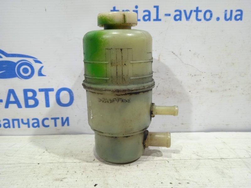 Бачок ГУР Mitsubishi Outlander 2007-2012 XL MN101937 контрактная