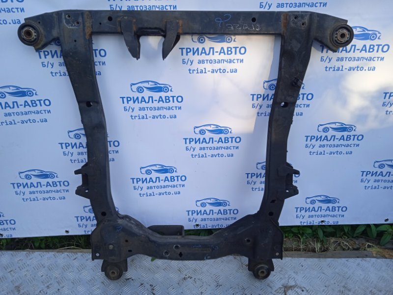 Балка передней подвески Cruze 2008-2016 J300 1.6 Балка передней подвески Cruze 2008-2016 J300 1.6