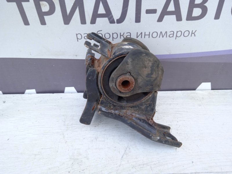 Подушка ДВС левая Hyundai Tucson 2004-2009 JM 218302 контрактная