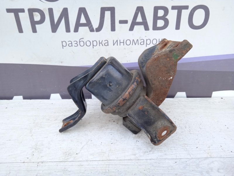 Подушка ДВС правая Lancer 2003-2009 9