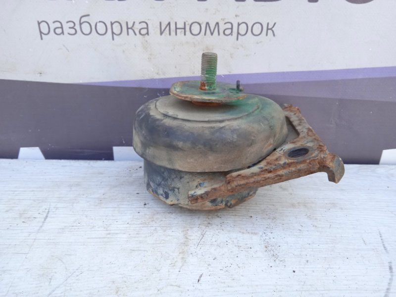 Подушка ДВС правая Toyota Prado J120 3.0 дизель