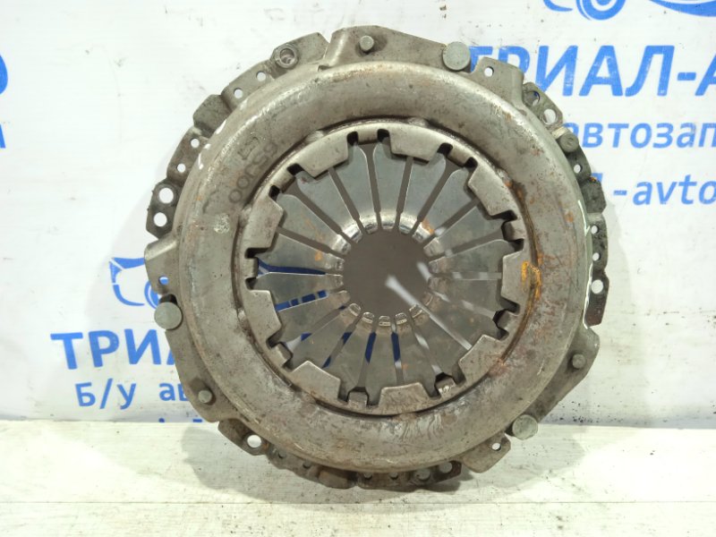 Корзина сцепления Suzuki Grand Vitara 2005-2016 JT 2210065J00 контрактная