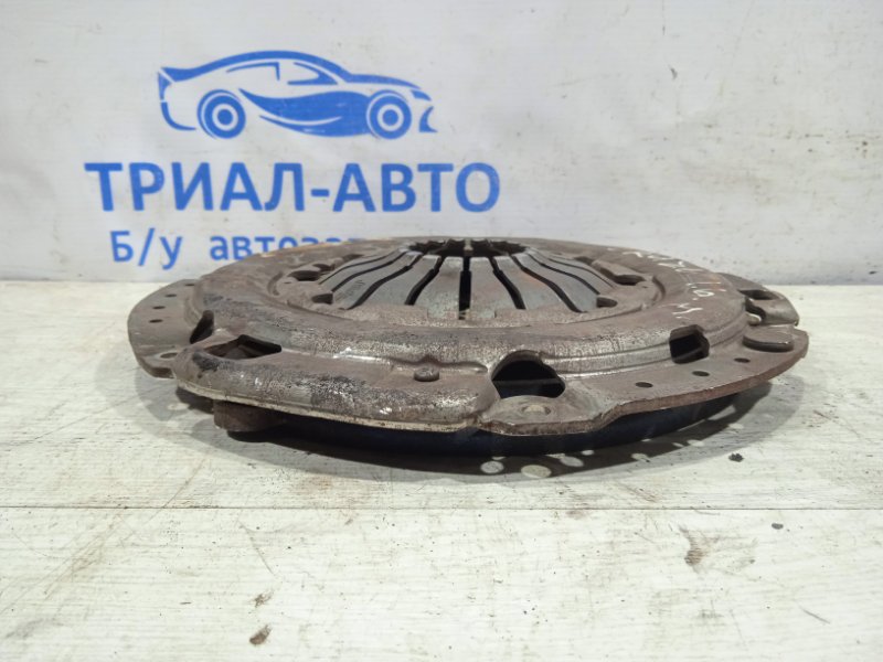 Корзина сцепления Cruze 2009-2016 J300 1.6 F16D4