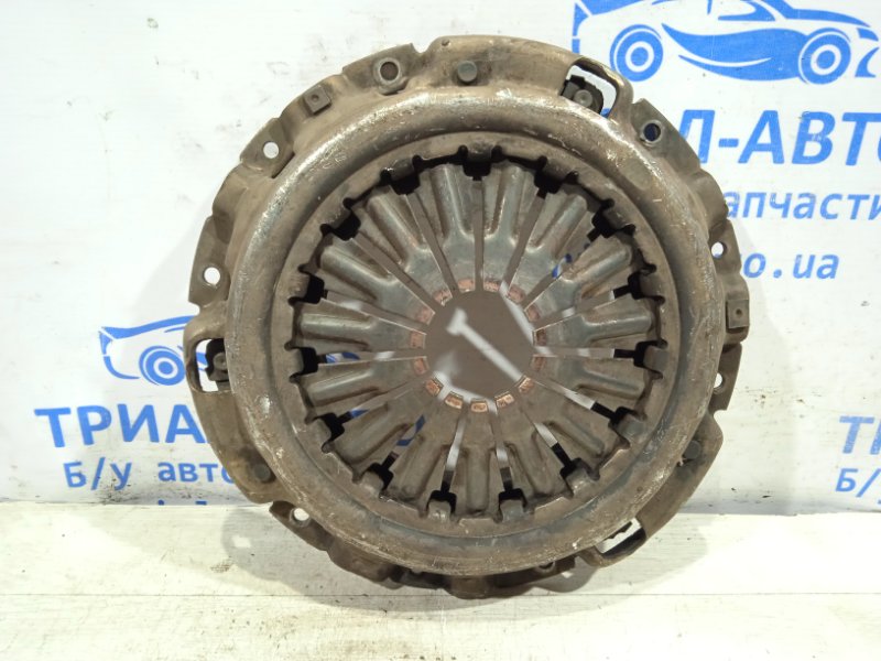 Корзина сцепления Mitsubishi L200 2006-2015 KB mn171120 контрактная