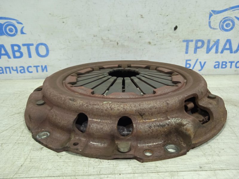 Корзина сцепления Avensis 2003-2009 T25 1.8