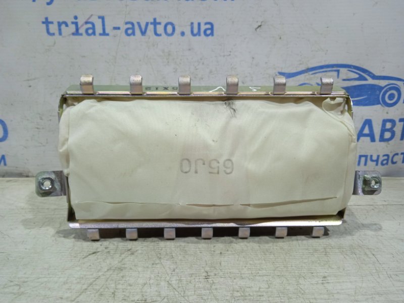 Подушка безопасности в торпеду Suzuki Grand Vitara 2005-2016 JT 7391065J11ZCA контрактная