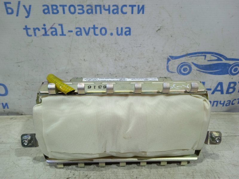 Подушка безопасности в торпеду Suzuki Grand Vitara 2005-2016 JT 7391065J11ZCA контрактная