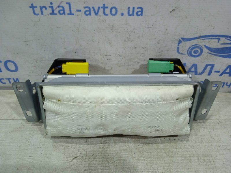 Подушка безопасности в торпеду Porsche Cayenne 2003-2007 955 7L0880202B контрактная