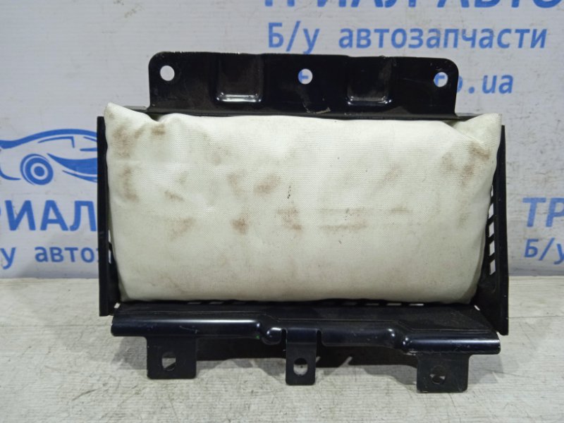 Подушка безопасности в торпеду Hyundai Sonata 2004-2009 NF 2.4 845303K900 контрактная