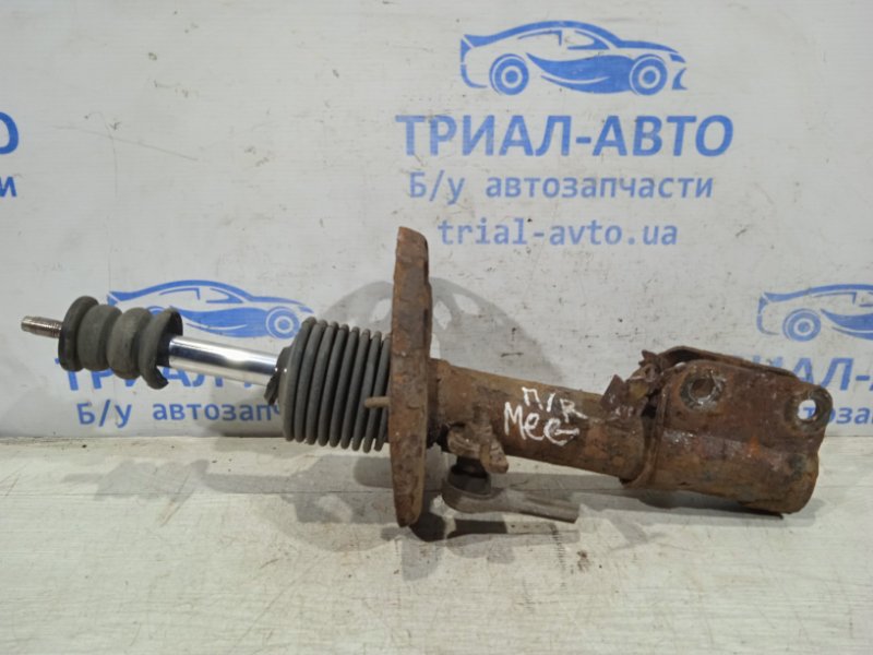 Амортизатор передний правый Renault Megane 2009-2016 3 543020008R контрактная