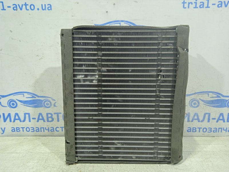 Осушитель кондиционера Mitsubishi Outlander 2007-2012 XL 7801A133 контрактная