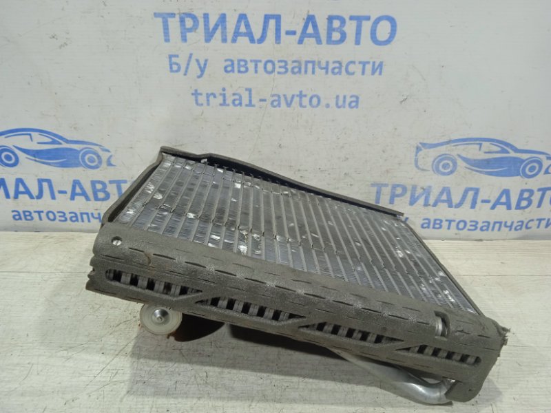 Осушитель кондиционера Mitsubishi Outlander XL