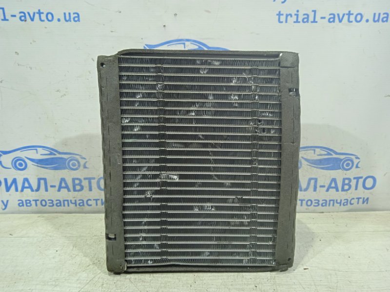 Осушитель кондиционера Mitsubishi Outlander 2007-2012 XL 7801A133 контрактная
